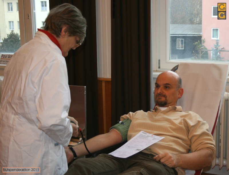 2011 Blutspendeaktion 10.jpg